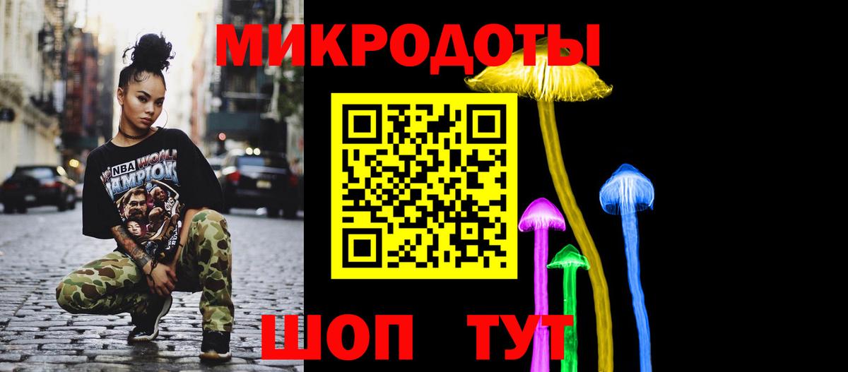 Псилоцибиновые грибы прущие грибы  купить наркотики сайты  Чебаркуль  Вход с VPN 